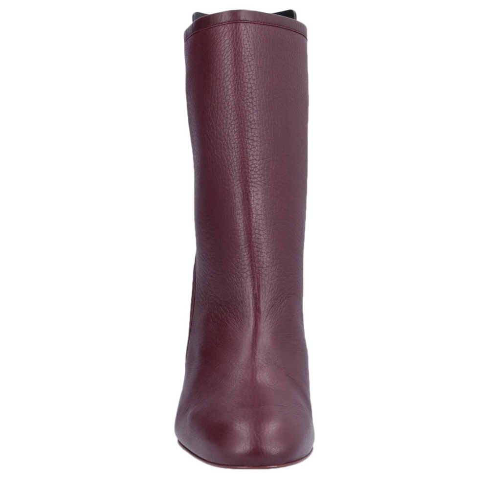 Nwot Stuart Weitzman Boot - image 2